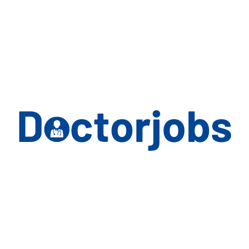 DoctorJobs
